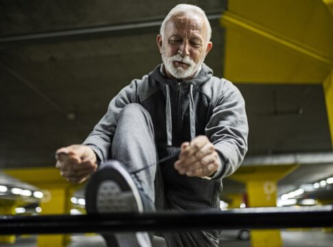 harvard-cita-8-habitos-para-envelhecer-de-forma-saudavel.-veja-lista