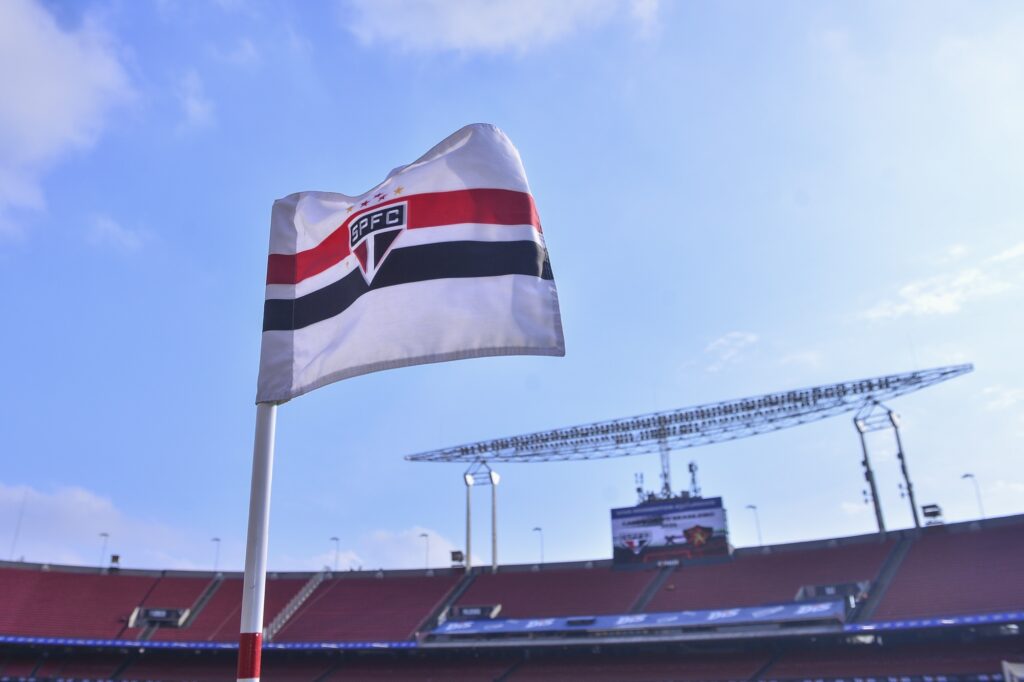 sao-paulo-rescinde-com-medico-apos-polemica-com-canetas-emagrecedoras