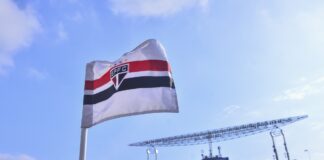 sao-paulo-rescinde-com-medico-apos-polemica-com-canetas-emagrecedoras