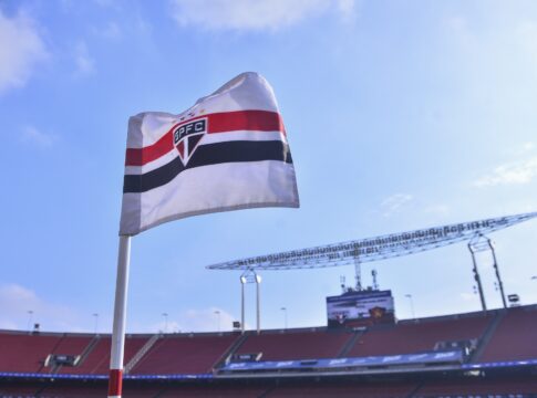 sao-paulo-rescinde-com-medico-apos-polemica-com-canetas-emagrecedoras