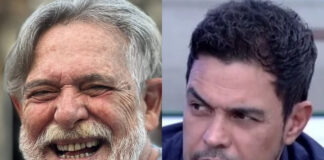 jose-de-abreu-debocha-apos-zeze-di-camargo-ter-show-cancelado