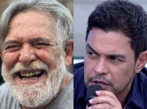 jose-de-abreu-debocha-apos-zeze-di-camargo-ter-show-cancelado