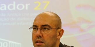 8/1:-saiba-quem-e-delegado-da-pf-que-moraes-votou-para-absolver