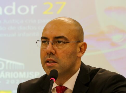 8/1:-saiba-quem-e-delegado-da-pf-que-moraes-votou-para-absolver