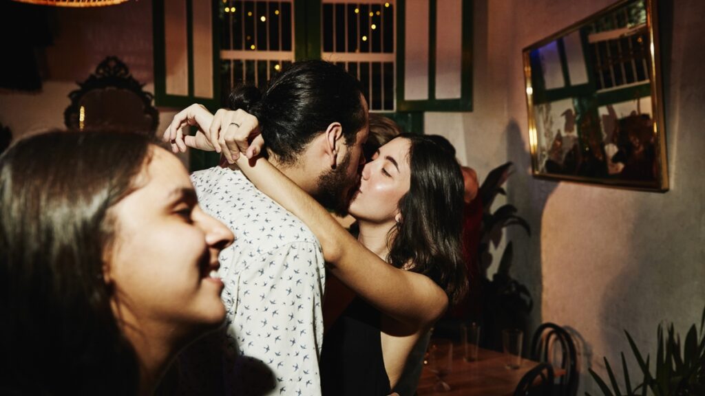 5-pares-de-signos-mais-compativeis-para-encontrar-o-amor-em-2026