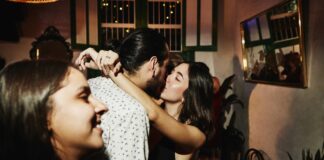 5-pares-de-signos-mais-compativeis-para-encontrar-o-amor-em-2026