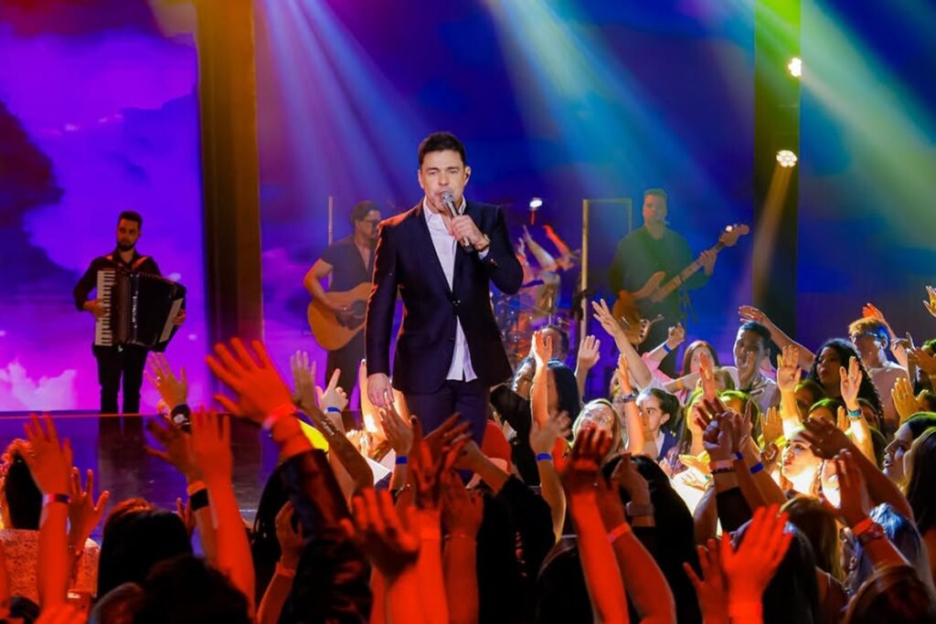 como-seria-o-especial-de-natal-de-zeze-di-camargo-cancelado-pelo-sbt