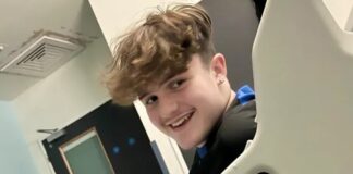 jovem-tem-dor-de-cabeca-ignorada-por-1-ano-e-descobre-cancer-incuravel