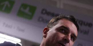 quaest:-54%-avaliam-que-bolsonaro-errou-ao-escolher-flavio