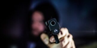 homem-mata-companheira-de-21-anos-a-tiros-e-foge-no-interior-de-sp