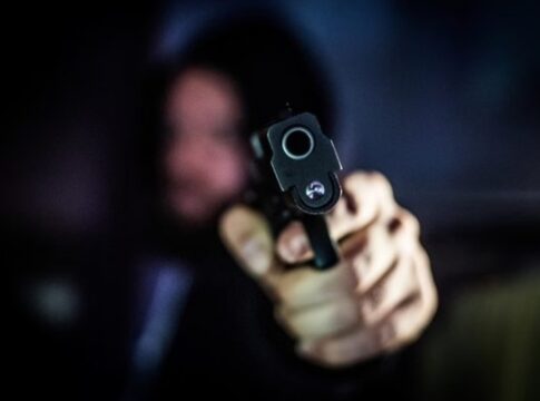 homem-mata-companheira-de-21-anos-a-tiros-e-foge-no-interior-de-sp