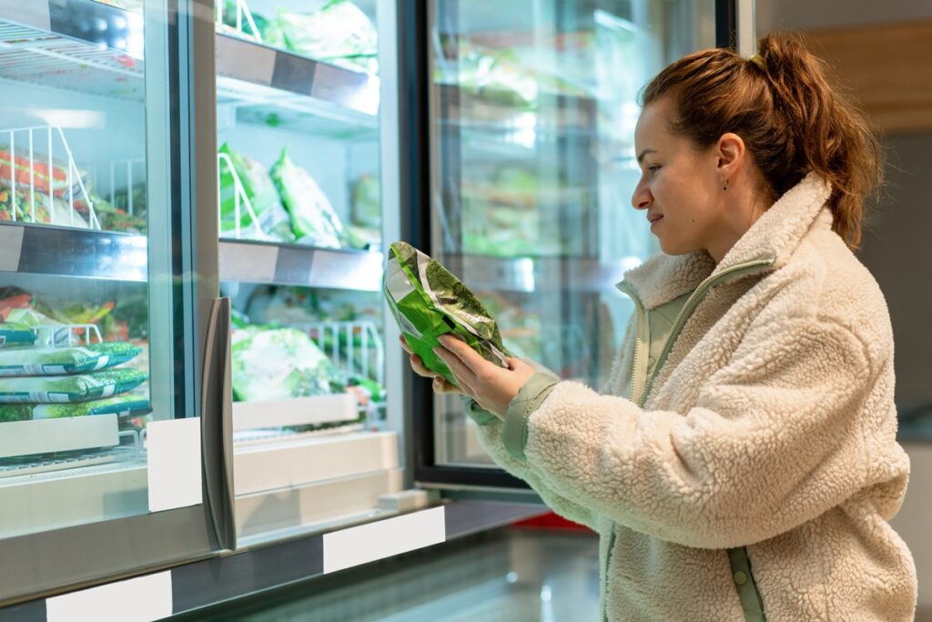 dietas-a-base-de-vegetais-nem-sempre-protegem-o-coracao,-aponta-estudo