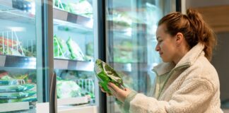 dietas-a-base-de-vegetais-nem-sempre-protegem-o-coracao,-aponta-estudo