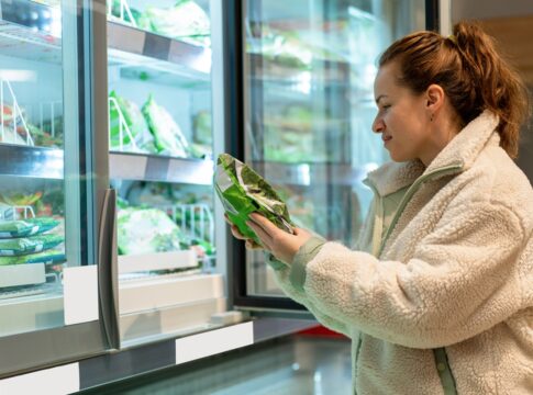 dietas-a-base-de-vegetais-nem-sempre-protegem-o-coracao,-aponta-estudo
