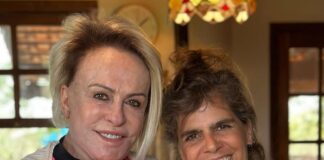 filha-de-ana-maria-braga-explica-por-que-nao-aparece-ao-lado-da-mae