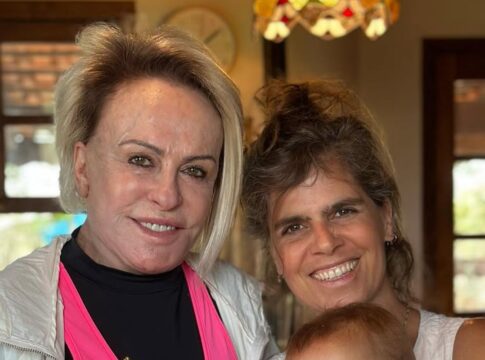 filha-de-ana-maria-braga-explica-por-que-nao-aparece-ao-lado-da-mae