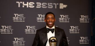 the-best:-sem-brasileiros,-fifa-revela-as-selecoes-do-ano