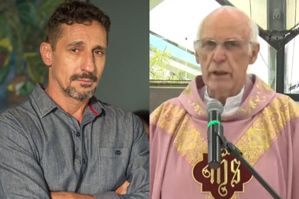 tuca-andrada-se-revolta-e-diz-que-julio-lancellotti-foi-censurado