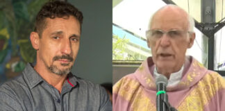 tuca-andrada-se-revolta-e-diz-que-julio-lancellotti-foi-censurado