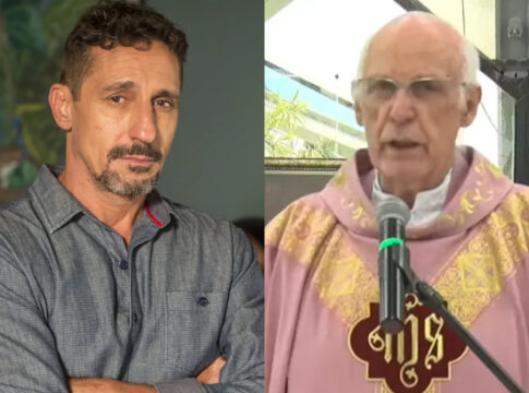 tuca-andrada-se-revolta-e-diz-que-julio-lancellotti-foi-censurado