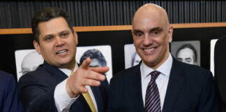 moraes-reune-os-tres-poderes-em-festa-apos-se-livrar-da-magnitsky