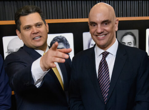 moraes-reune-os-tres-poderes-em-festa-apos-se-livrar-da-magnitsky