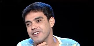 pergunta-simples-fez-zeze-di-camargo-passar-vergonha-no-show-do-milhao