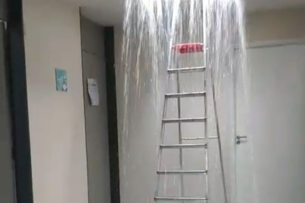 temporal-alaga-e-interrompe-temporariamente-atendimento-em-ubs-no-df