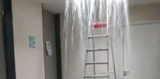 temporal-alaga-e-interrompe-temporariamente-atendimento-em-ubs-no-df