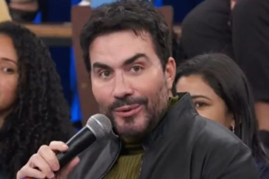 fabio-de-melo-faz-forte-desabafo-apos-pressao-para-saida-da-igreja