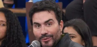 fabio-de-melo-faz-forte-desabafo-apos-pressao-para-saida-da-igreja