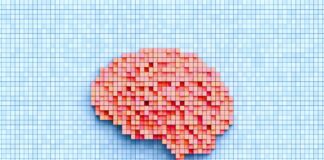 pseudodemencia:-entenda-como-a-depressao-afeta-a-memoria-em-idosos