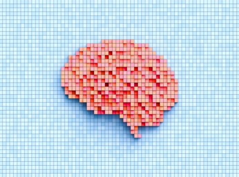 pseudodemencia:-entenda-como-a-depressao-afeta-a-memoria-em-idosos