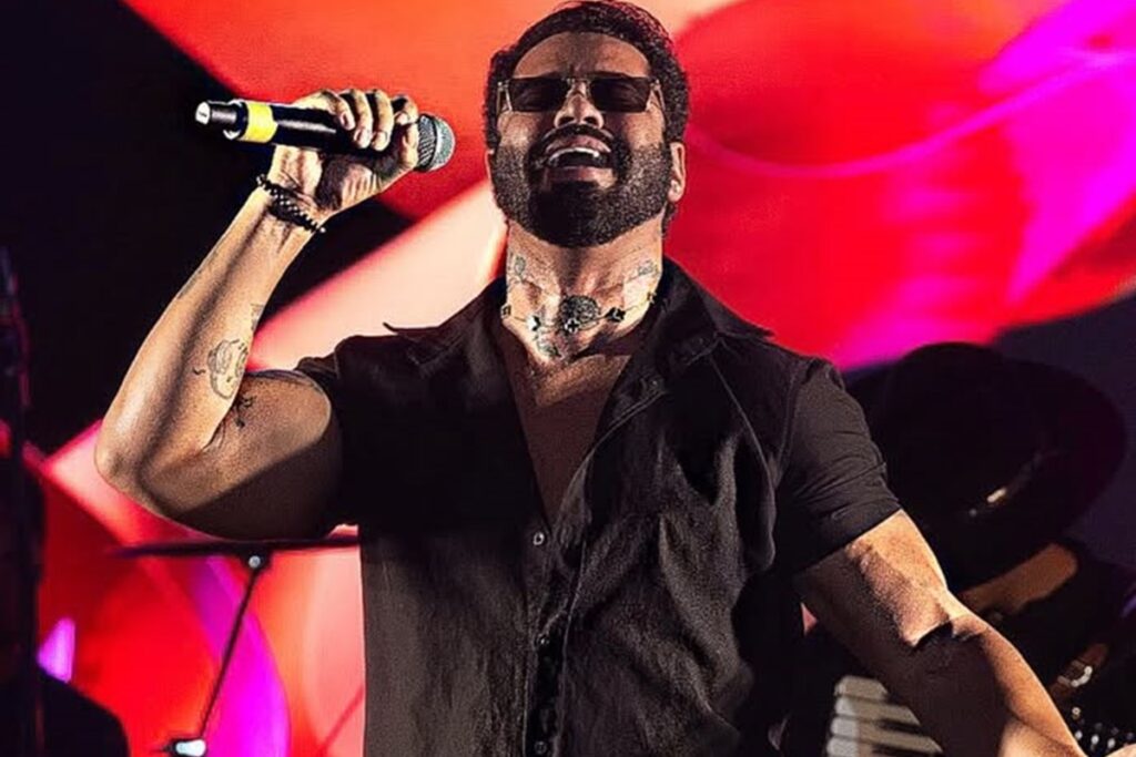 quem-era-jones-mesquita,-cantor-de-forro-que-morreu-aos-36-anos