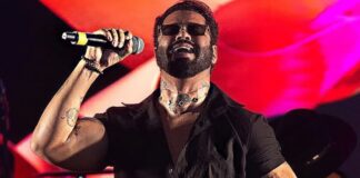 quem-era-jones-mesquita,-cantor-de-forro-que-morreu-aos-36-anos