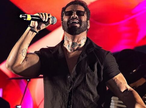 quem-era-jones-mesquita,-cantor-de-forro-que-morreu-aos-36-anos