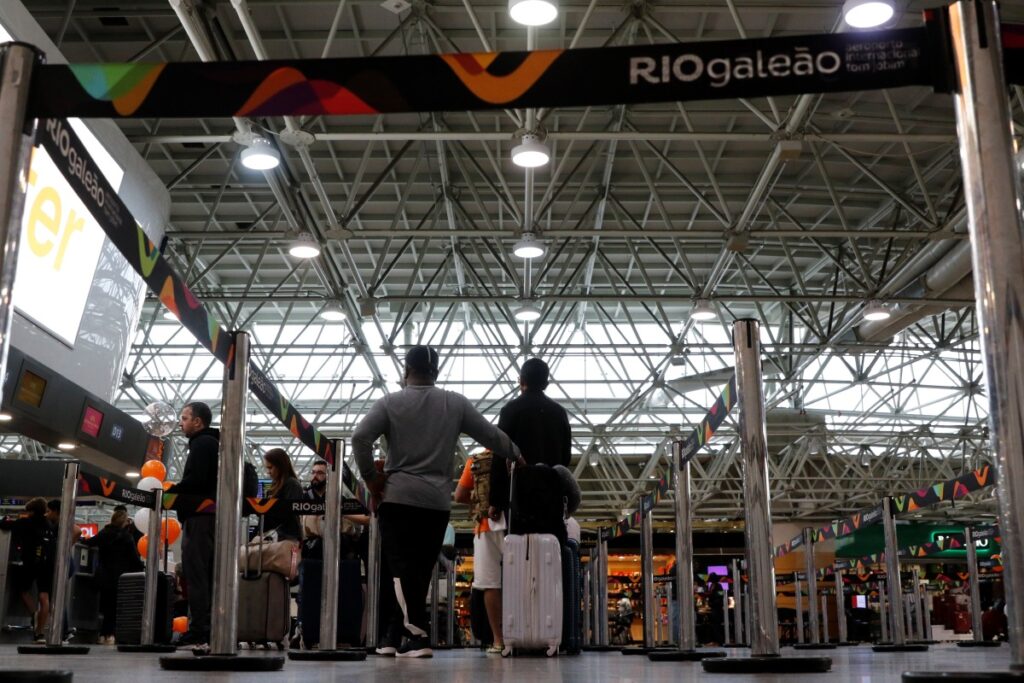 anac-publica-edital-para-leilao-do-aeroporto-galeao,-no-rio-de-janeiro