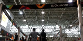 anac-publica-edital-para-leilao-do-aeroporto-galeao,-no-rio-de-janeiro