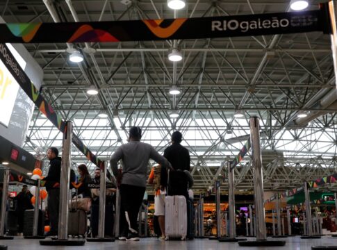 anac-publica-edital-para-leilao-do-aeroporto-galeao,-no-rio-de-janeiro