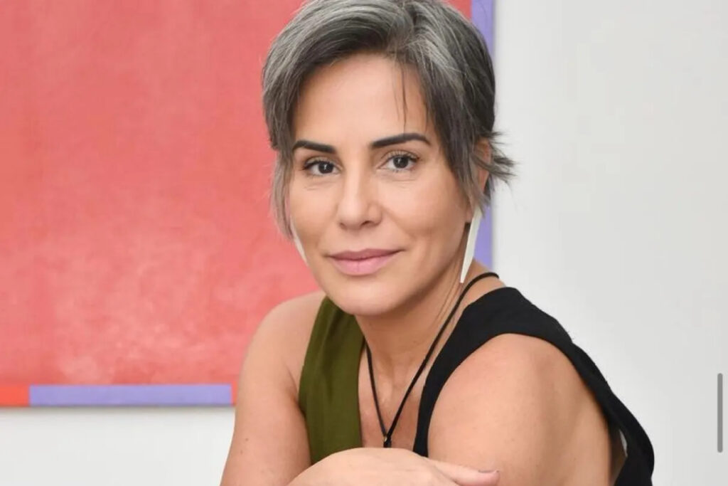 veja-quanto-custa-se-hospedar-nas-mansoes-a-beira-mar-de-gloria-pires