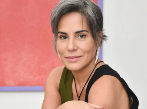 veja-quanto-custa-se-hospedar-nas-mansoes-a-beira-mar-de-gloria-pires