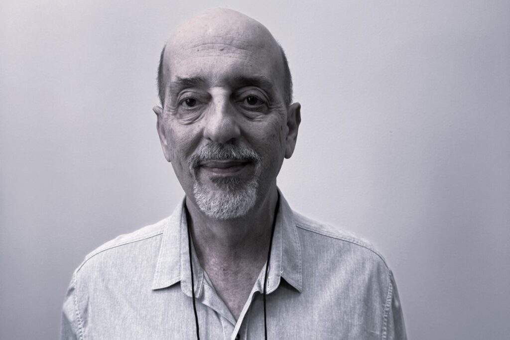 passageiro-que-caiu-em-desembarque-de-voo-tem-causa-da-morte-revelada