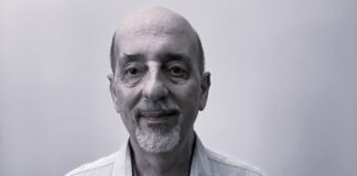 passageiro-que-caiu-em-desembarque-de-voo-tem-causa-da-morte-revelada