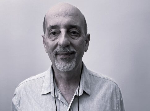 passageiro-que-caiu-em-desembarque-de-voo-tem-causa-da-morte-revelada