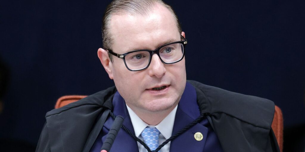 stf-tem-placar-de-2-a-0-para-condenar-cinco-reus-do-nucleo-2-da-trama