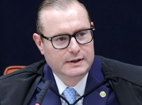 stf-tem-placar-de-2-a-0-para-condenar-cinco-reus-do-nucleo-2-da-trama