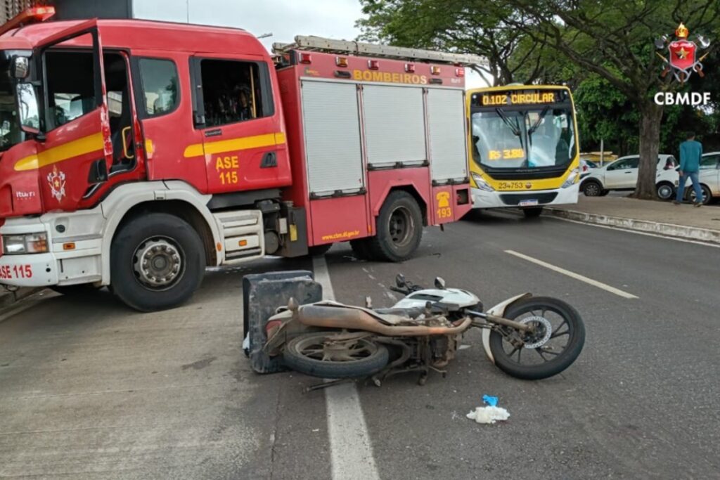 mulher-e-atropelada-na-asa-sul-e-levada-inconsciente-ao-hospital