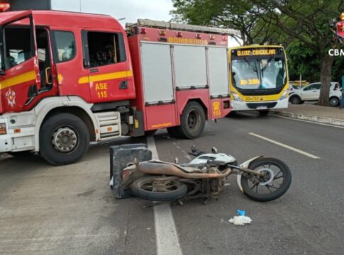 mulher-e-atropelada-na-asa-sul-e-levada-inconsciente-ao-hospital