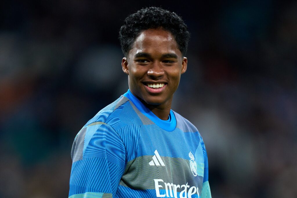 endrick-titular?-xabi-alonso-da-pistas-sobre-escalacao-do-real-madrid