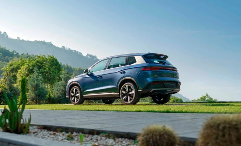 mobilidade-acessivel:-byd-oferece-vantagens-para-publico-pcd